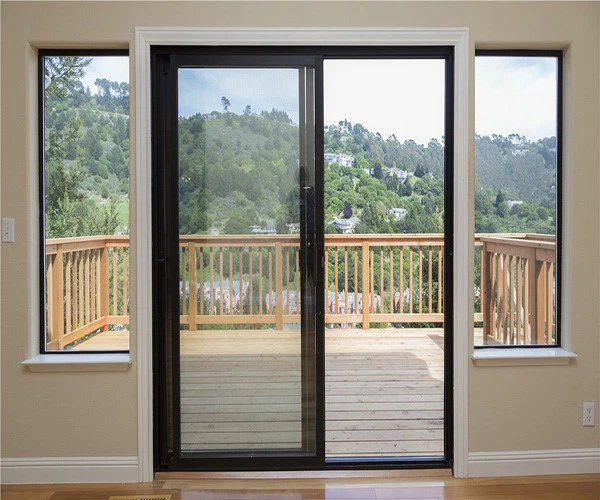 hurricane sliding glass doors price hurricane sliding glass doors price