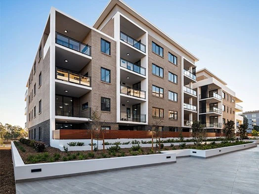 aluminum frame sliding windows aluminum frame sliding windows