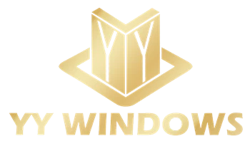 Shanghai  JJ  Windows  Co.,  GmbH