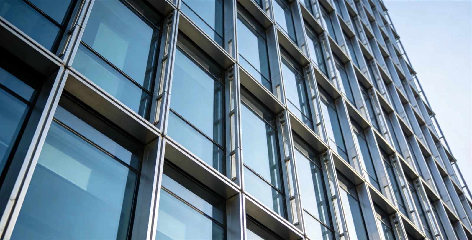 Window and door decision in design phase within building envelope design Window and door decision in design phase within building envelope design