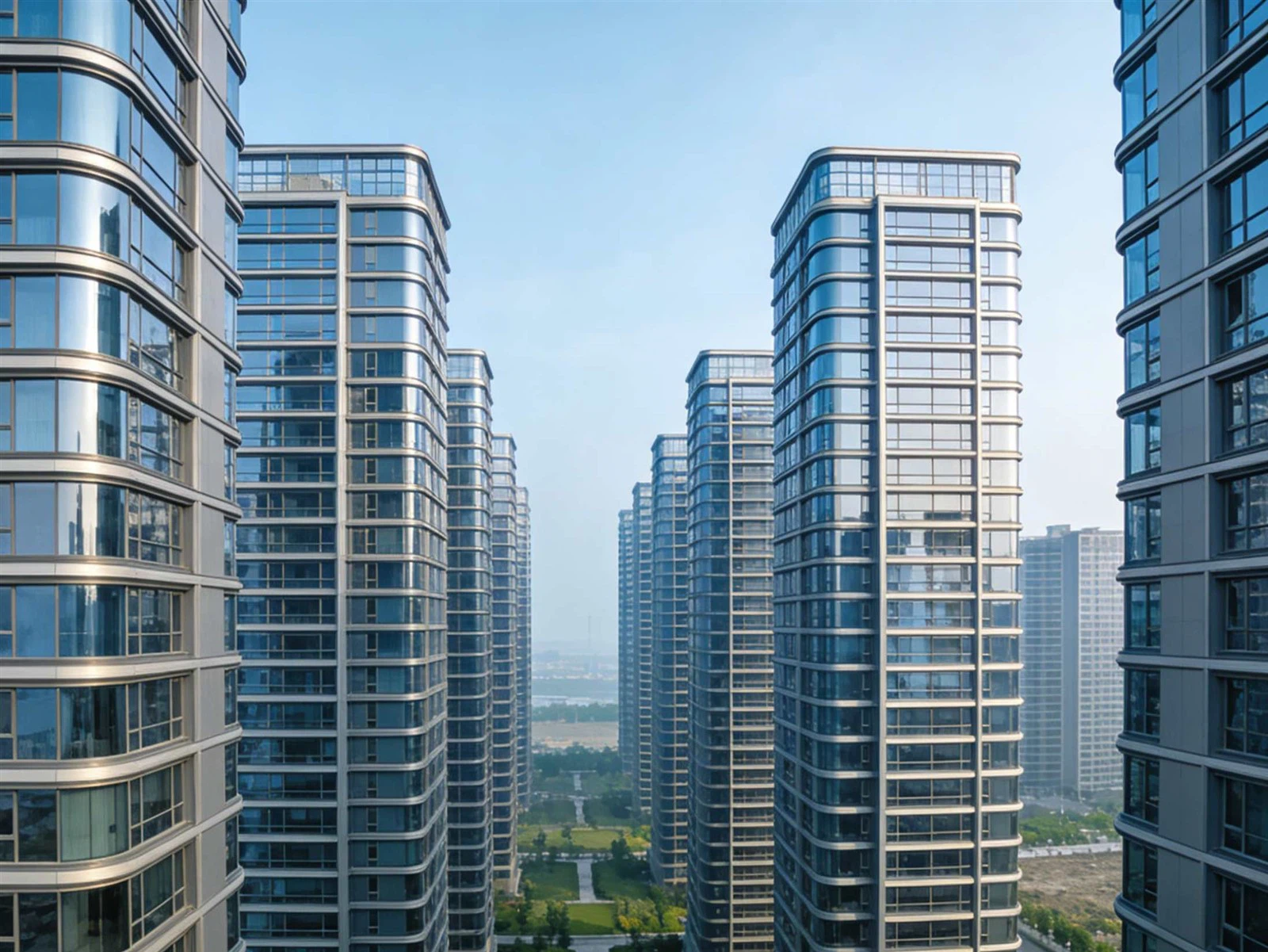 coastal commercial development designed with reinforced commercial impact door systems coastal commercial development designed with reinforced commercial impact door systems