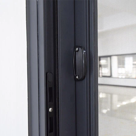 best aluminium sliding doors