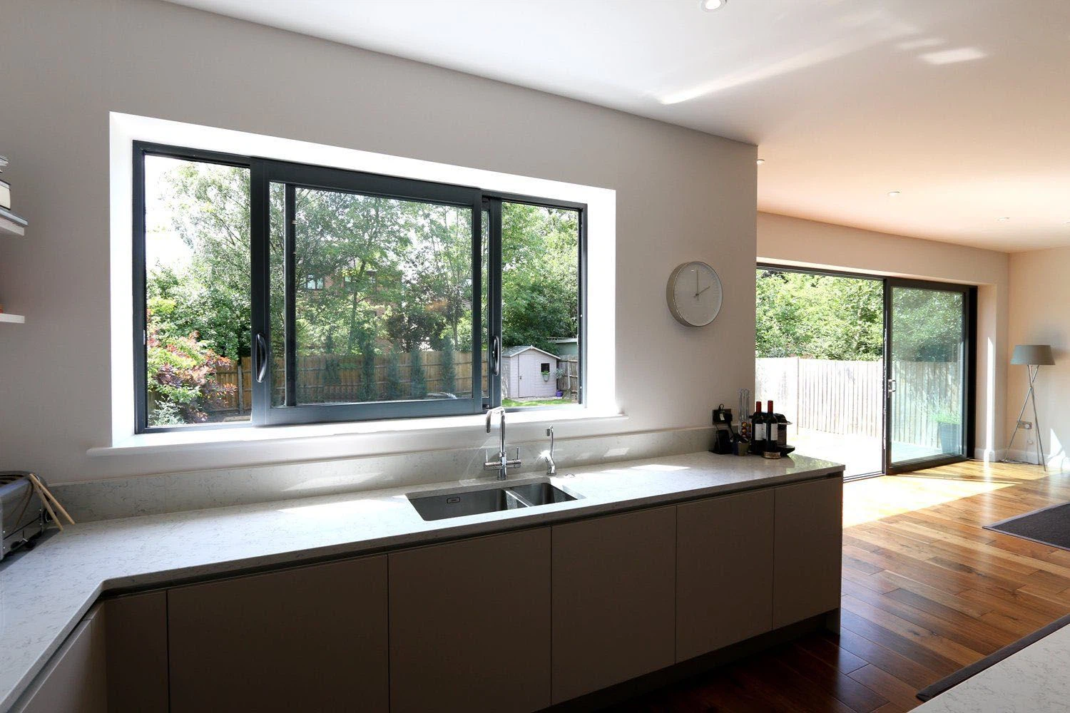 aluminium frame sliding glass window aluminium frame sliding glass window